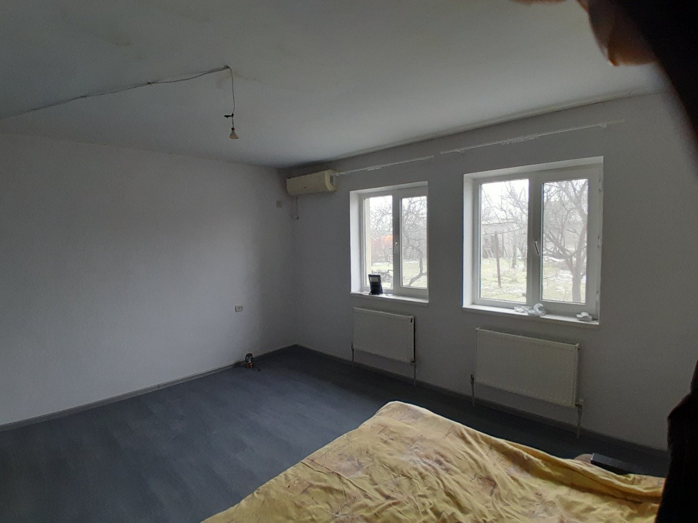 продажа дома номер H-174680 в Светлом, фото номер 8